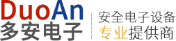 喜睦精密科技（東莞）有限公司
