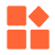 產(chǎn)品中心